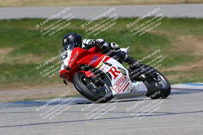 media/Apr-20-2024-AFM (Sat) [[baa7f0a2b4]]/Race 7/